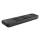 Hama Pilot uniwersalny 2w1 streaming netflix, prime video, disney - 1538075 - zdjęcie 3